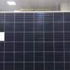 Watt Photovoltaic Panel 500W 550W 570W Photovoltaic PV Solar Panels Shingles