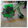 Manual Vegetable Large Width for Carrots Jang Planteur Seeder Planting Machine