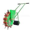 Hand Direct Rice Fertilizer Machine Corn Manual Seeder Vegetables