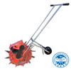 Garlic Multi Rice Planter Manual Pumpkin Seeder Machine