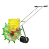 Seed Drill Spinach Hand Corn Machine for Sale Sesame Mini Wheat Seeder