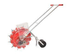 Agricultural Spreaders Compact Corn Precise and Fertilizer Machine Seeder