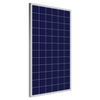 Solar and Photovoltaic Panels 5kw 10kw 15kw 20kw 30kw Solar Power System Solar Energy