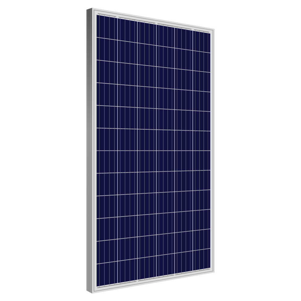 Solar and Photovoltaic Panels 5kw 10kw 15kw 20kw 30kw Solar Power System Solar Energy