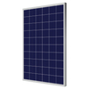 Wholesale Price Jinko Solar Panel 545W 550W 555W 585W EU Warehouse Stock Home Use Power Solar Panels with High Efficiency