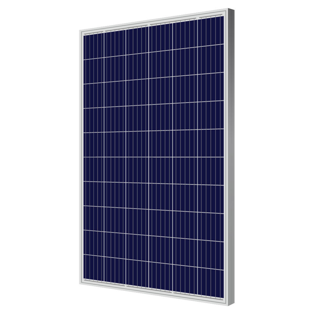 Wholesale Price Jinko Solar Panel 545W 550W 555W 585W EU Warehouse Stock Home Use Power Solar Panels with High Efficiency