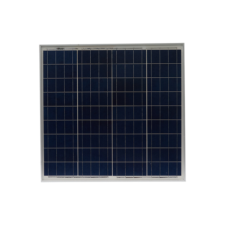 Photovoltaic Solar Kit 550 Watt 500W 540W 545W 550W 555W 560W Mono PV Pannello Fotovoltaico for Solar Panel System