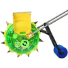 and Planting Machines Planter Pinpoint Cassava Fertilizer Transplanter Vegetable Seeder