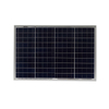 Half Cell Polycrystalline Silicon Folded Flexible Black Monocrystalline Silicon Polycrystalline Silicon Module Single Crystal Photovoltaic Solar Energy Power Bo