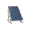 China Brand Solar 650W 660W 670W Solar Power Single Crystal/Single Crystal Solar Panel Photovoltaic Module Solar Energy System