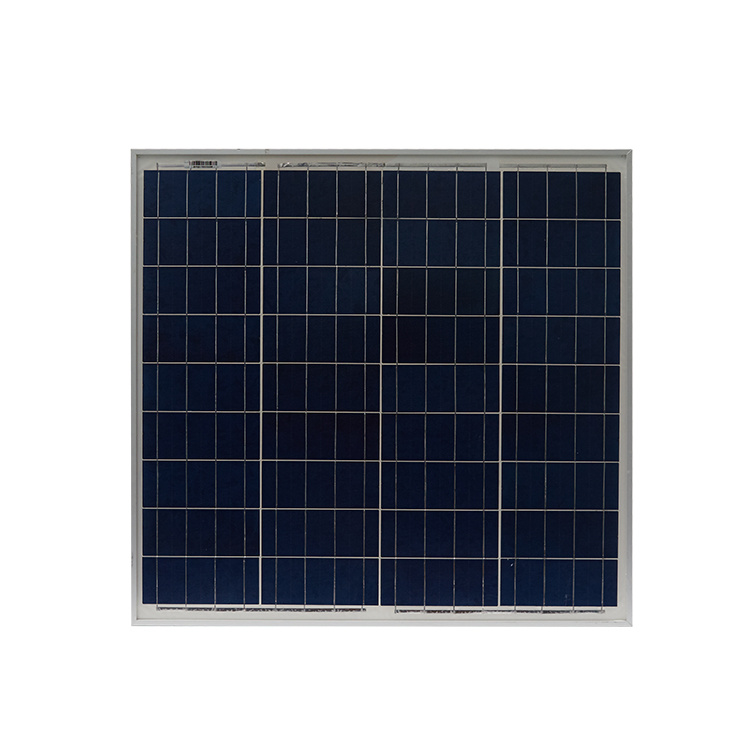 China Brand Solar 650W 660W 670W Solar Power Single Crystal/Single Crystal Solar Panel Photovoltaic Module Solar Energy System