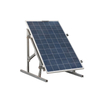 Solar Photovoltaic Power Generation Panels 550W 555W 560W 565W 570W 575W 580W 585W Solar Panel