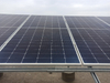 Hot Sell 585W 590W 600W 650W 750W Solar Panel