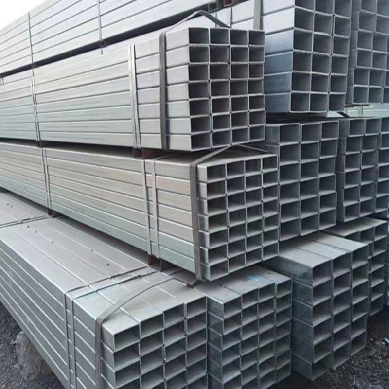 Wholesale Galvanized Metal Products Steel Structure Bracket