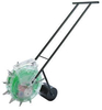 Garlic Planter China Super Supplier Hand Push Seeder