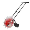 Cotton Seeder Machine Hand Push Seeder