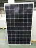 Monocrystalline Solar Panel 100W High Efficiency 12V Battery Monitoring RV Manufacturer Direct Solar Power Supply