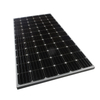 Transparent Glass Solar Panel Price 400W 500W 550W 600W Monocrystalline Photovoltaic Solar Power PV Panels