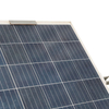 The Photovoltaic Panel Plug and Play