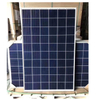 Solar Panel Monocrystalline Component 550W Household Photovoltaic Solar Panel Power Generation Panel