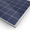 Roof Mono Photovoltaic Solar Panels Home Tile