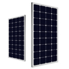 Longi Green Energy a-Class Solar Photovoltaic Panel 570W-585W Anti-Dust Accumulation High-Efficiency Solar Panel