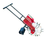 Rice Transplanter Grain Soybean and Multi Functional Seeder