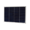 Class a 550W 182 Monocrystalline Silicon Outdoor Grid-Connected Power Generation Photovoltaic Module Solar Panel