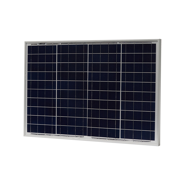 Class a 550W 182 Monocrystalline Silicon Outdoor Grid-Connected Power Generation Photovoltaic Module Solar Panel