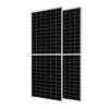 Solar Panel 20W-500W Aluminum Frame Single Polycrystalline Silicon Photovoltaic Power Generation Panel Household 12V36V Solar Panel