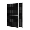 500W Mono Solar Panels Hot Sale Solar Energy 535W 540W 550W Half Cell Bifacial High Quality Mono Cells PV/T Sunpower Maxeon Etf