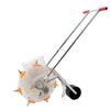 Vegetable Planter Manual Onion Seeder