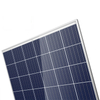 Protect Film for Photovoltaic Panel