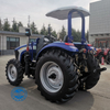 Factory Direct Provided a Supply Farm Videos Equipment Company Tractor