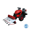 Ploughing Price of Wheat Harvester Agriculture Machinery Equipment