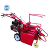 Multifunctional Corn Automatic Harvester Straw Harvesting Crushing Harvester