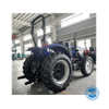 30HP Wheel Tractor Engine Mini with Canopy Tractor Agriculture