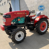 High Quality New Designed Sunshade 50HP 70HP 75HP Euro 5 Engine Tractor