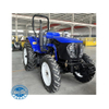 The Best Selling Chinese High Quality Compact Farm Tractor