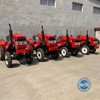 Factory Direct Supply New Holland 75HP 85HP 90HP Tractor