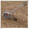 Precision Garden Maize Machine Mechanical Corn Large Width Manual Hand Seeder