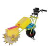 Turnip Pumpkin Seed Drill Hand Corn Machine for Sale Sesame Seeder