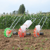 Agricultural Manipulator Pushing Seeder Grain Rice Corn Seeder