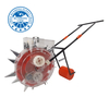 Mini Corn Manual Cotton Seeds Planter Suppliers Groundnut Seed Planting Machine Seeder