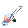 Onions Cabbage Rice Planter Maize Machine Manual Vegetable Seeder