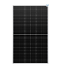 Mono PV Panels 405W 410W 415W 420W 425W Solar 108cells 400W All Black Tw Solar Panel for Home 10kw Solar Energy System