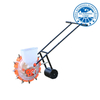 for Tools Cereal & Transplantersmaize Rice Seeder Directsesame Planter Cereal Oats Precision Hand Grass Seeder