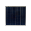 Suyeego Solar Panel Panel Solar 300W 400W 500W Solar Photovoltaic Power Generation Panels