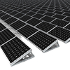 Solar Panel Price 545W 550W 575W 580W 600W 480 550 Watt N Type Monocrystalline Silicon Solar Panels Solar Energy Systems