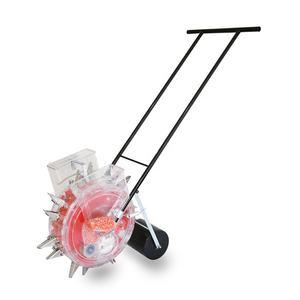 Cabbage Celery Vegetable Hand Manual Seeder